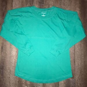 Boxercraft Long Sleeved Women’s Shirt